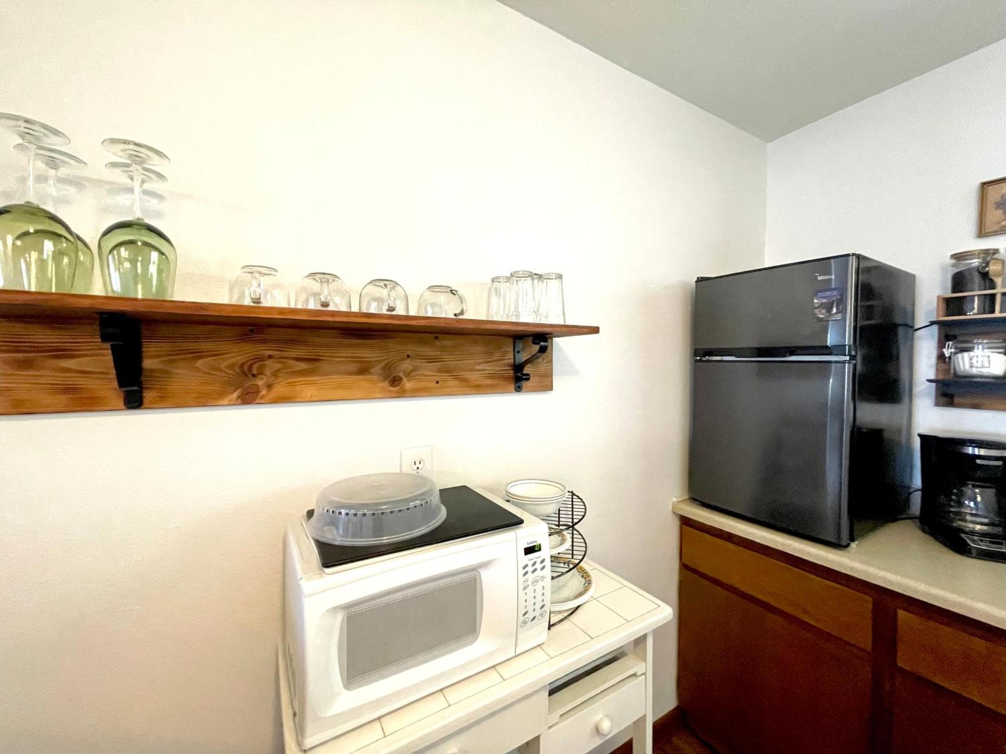 Sierra Mountain Lodge - Vacation Rentals - Yosemite Ahwahnee Extérieur photo